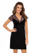 Nightshirt model 186430